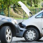 Is NY a No-Fault state for car accidents?