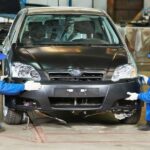 Understanding the Cost of Auto Body Repairs: What Factors Influence Pricing?