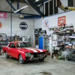 How-to-Choose-the-Right-Auto-Body-Repair-Shop