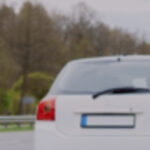B What to do if your car or bike gets towed 1 150x150 1