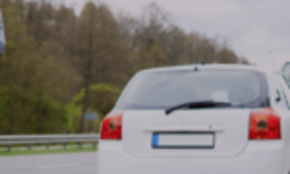 B What to do if your car or bike gets towed 1 150x150 1