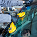 Does car insurance cover a cracked windshield 1024x677 1