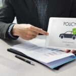 car auto motor insurance reimbursement vehicle concept 1 1024x684 1