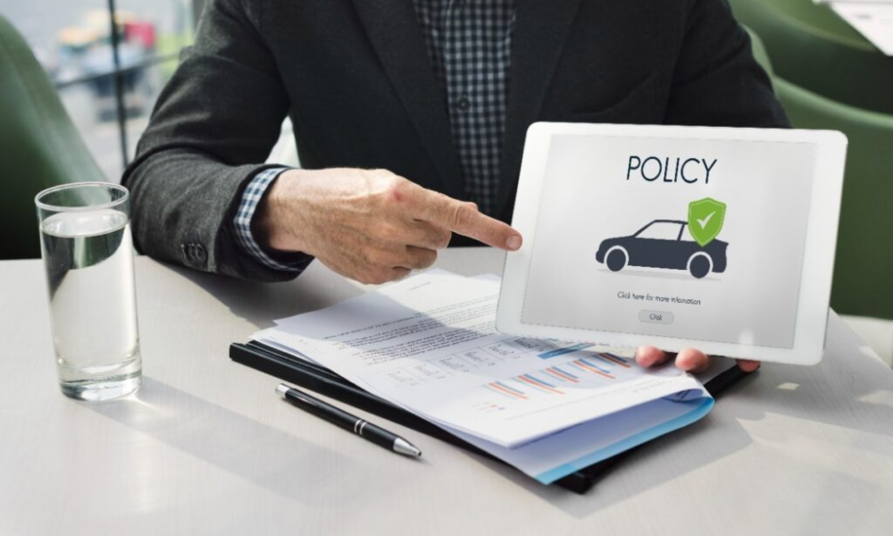 car auto motor insurance reimbursement vehicle concept 1 1024x684 1