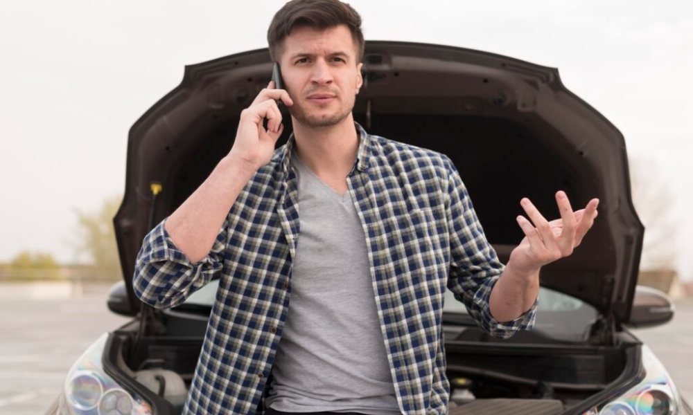 front view man talking phone 1024x683 1