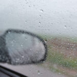 rainy day car window 1024x684 1