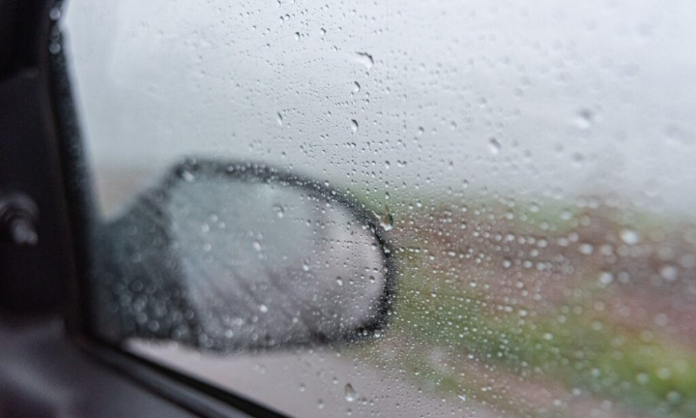 rainy day car window 1024x684 1