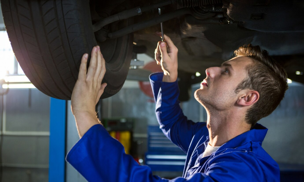 mechanic repairing car 1170 1594 1