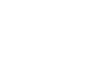star3